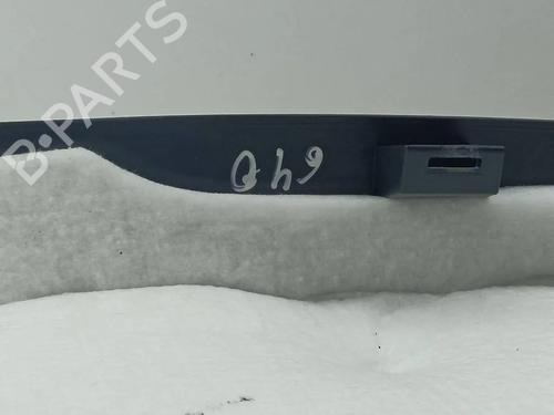 Boot lining MERCEDES-BENZ M-CLASS (W164) ML 350 4-matic (164.186) | BP36188578I3 - Image 5