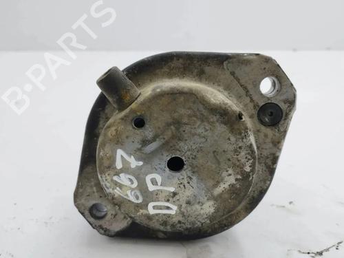 Engine mount BMW 5 Touring (E61) 530 i | BP33902229M89 - Image 2