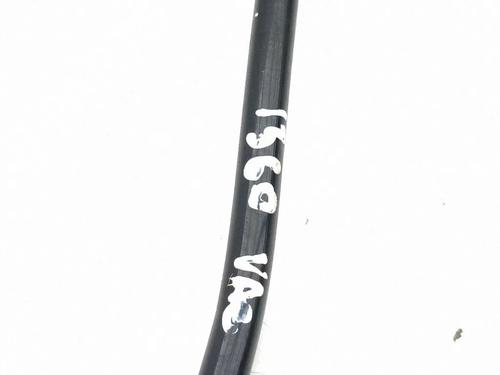 Pipe LAND ROVER RANGE ROVER EVOQUE (L538) 2.0 D | BP40287470M125 - Image 4