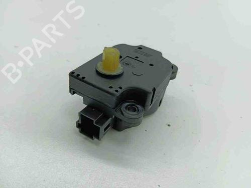 Electronic module MASERATI QUATTROPORTE V 4.2 | BP28876155M83