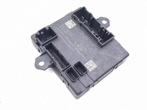 Módulo eletrónico BMW 2 Active Tourer (U06) 220i Mild Hybrid | BP38195228M83 - Image 2