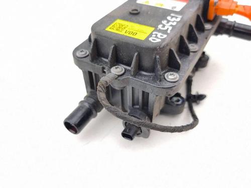 Electronic module KIA NIRO II (SG2) EV | BP38246193M83 - Image 4