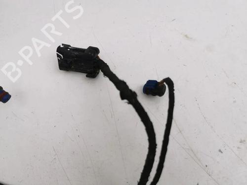 Electronic module MERCEDES-BENZ M-CLASS (W164) ML 320 CDI 4-matic (164.122) | BP33865973M83 - Image 6