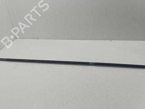 Door moulding trim BMW X5 (E70) xDrive 30 d | BP28898007C150 