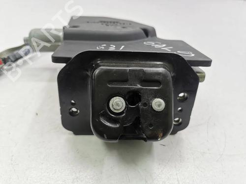 Tailgate lock FORD KUGA II (DM2) 2.0 TDCi | BP33254124C101 - Image 6