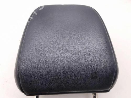 Headrest MAZDA CX-5 (KF) 2.2 D | BP33227980I31 - Image 2