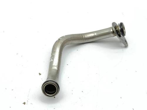 Pipe AUDI A1 Sportback (GBA) 25 TFSI | BP33227488M125 - Image 4