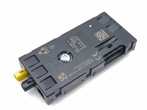 Electronic module BMW i4 (G26) eDrive35 | BP38195207M83 - Image 3
