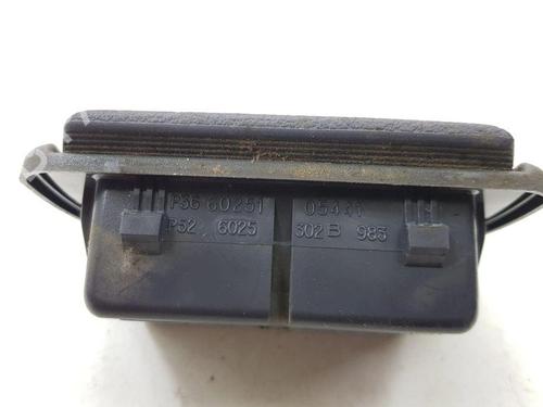 Ashtray RENAULT ESPACE III (JE0_) 2.2 12V TD (JE0E, JE0H, JE0P) | BP28875985I30 