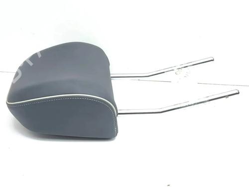 Headrest VW ID.3 (E11, E12) Pro S | BP33666230I31 - Image 6
