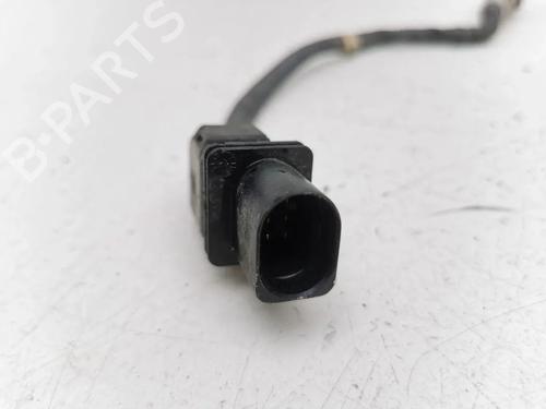 Electronic sensor CITROËN C4 II (NC_) 1.6 HDi 90 | BP36202396M84 - Image 2