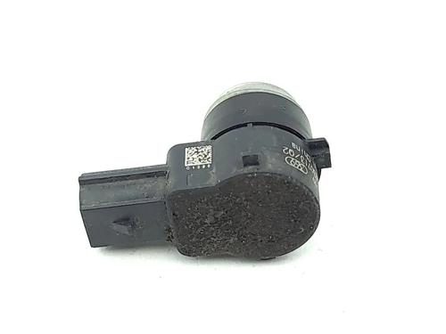 Electronic module CHEVROLET TRAX 1.8 | BP33668939M83 - Image 6