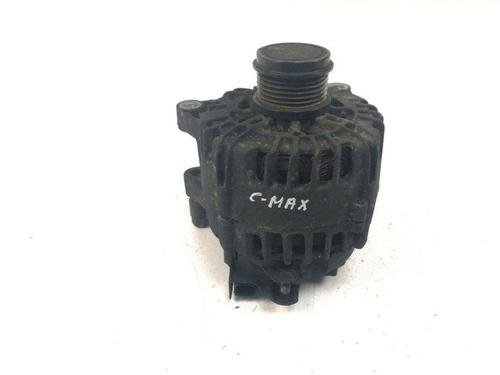 Used Alternator FORD GRAND C-MAX (DXA/CB7, DXA/CEU) 1.6 TDCi (115 hp) 28885138