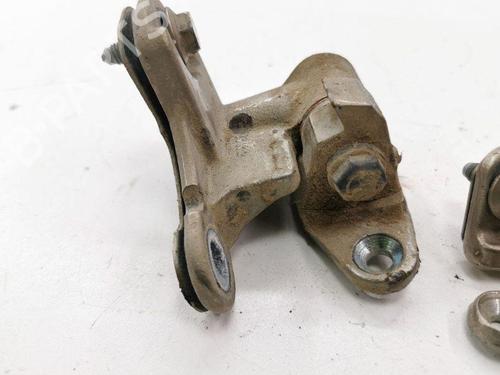 Other MERCEDES-BENZ B-CLASS Sports Tourer (W245) B 180 CDI (245.207) | BP28887283O1 