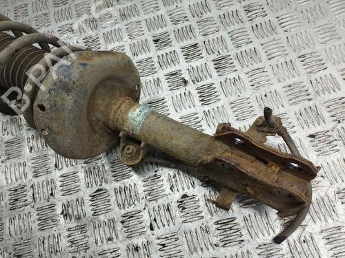 Right front shock absorber HONDA CR-V IV (RM_) 2.2 i-DTEC AWD (RE6) | BP37404585M17 - Image 9