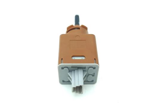 Electronic sensor RENAULT AUSTRAL E-TECH 200 Hybrid (HGM2) | BP32676467M84 - Image 3