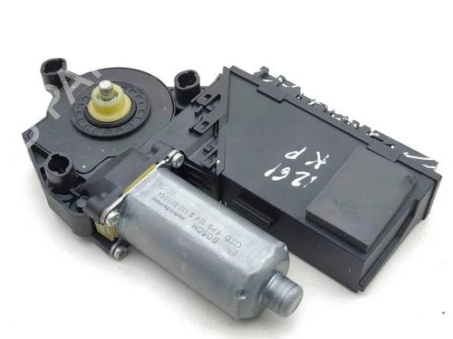 Left front window motor BENTLEY FLYING SPUR (4W_) 6.0 W12 | BP36203157E21  - Image 6