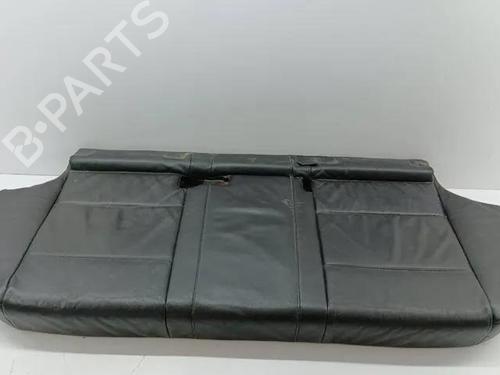 Rear seat BMW X5 (E53) 3.0 i | BP28858050C17 