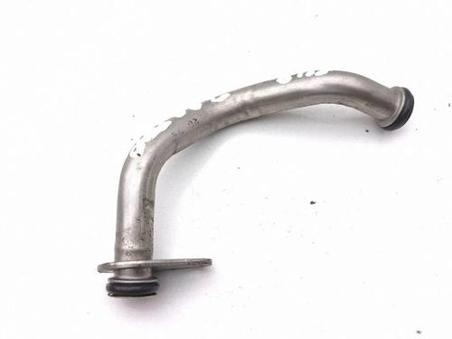 Pipe AUDI A3 Sportback (8YA, 8YF) 30 TFSI | BP40232807M125 - Image 3