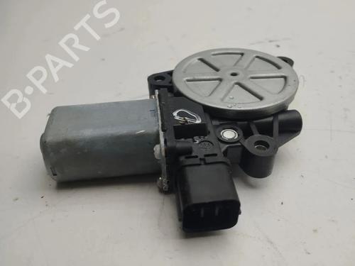 Sunroof engine TESLA MODEL S (5YJS) 60 | BP33922068M60 - Image 4