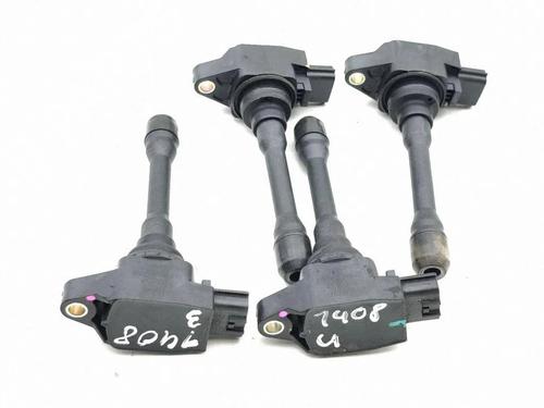 Ignition coil RENAULT ARKANA I (LCM_, LDN_) 1.6 E-TECH 145 (LDMU) | BP37010102M94 - Image 5