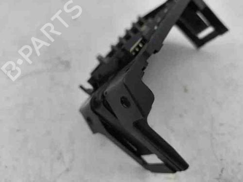 Electronic sensor SEAT IBIZA V (KJ1, KJG) 1.0 TSI | BP28856408M84