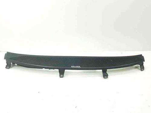 Used Scuttle panel CITROËN C8 (EA_, EB_) 2.0 HDi (107 hp) 28847146