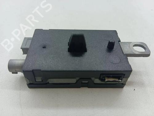 Electronic module VOLVO S60 II (134) D3 | BP33253815M83 - Image 4