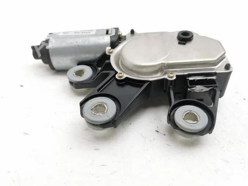 Rear wiper motor PORSCHE CAYENNE (9PA) S 4.5 | BP28860390M102 