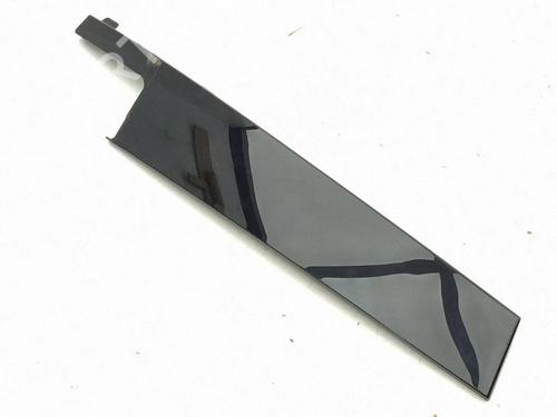 Used Door moulding trim Door moulding trim 39408286 39408286