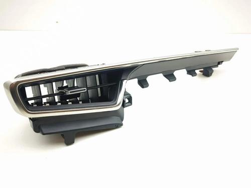 Used Air vent Air vent 36102750 36102750
