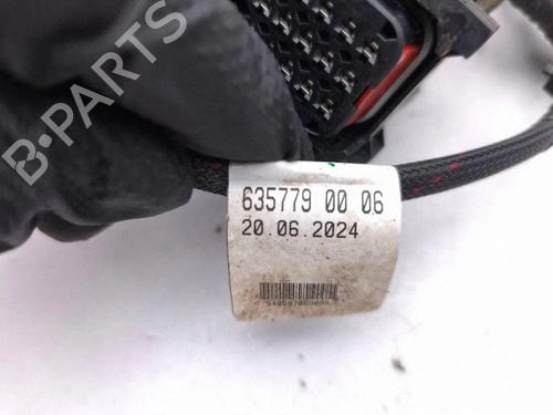 Wiring harness BMW 2 Active Tourer (U06) 220i Mild Hybrid | BP38318374E16  - Image 8