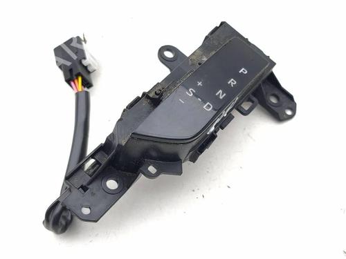 Used Electronic module Electronic module 36330142 36330142