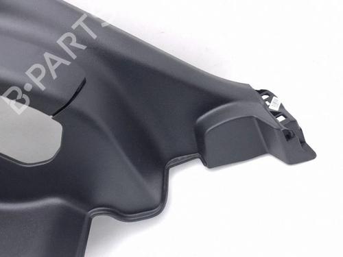 Boot lining KIA NIRO II (SG2) EV | BP38241494I3 - Image 2