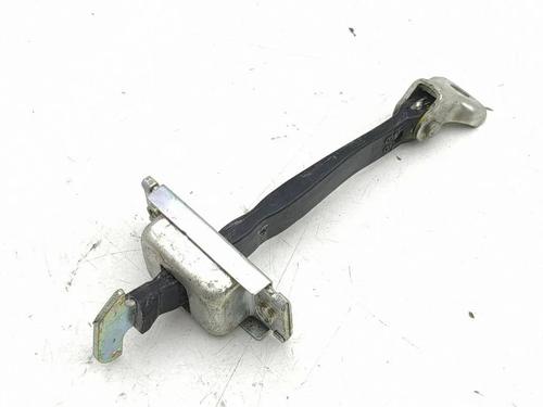 Used Hinge/Door check strap Hinge/Door check strap 39499397 39499397