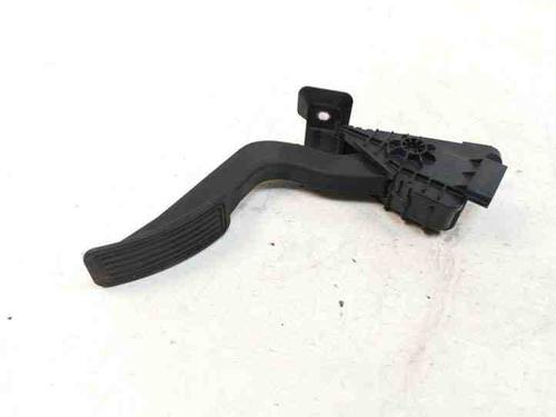 Used Pedal MAZDA 5 (CR) 2.0 CD (CR19) (110 hp) 28868208