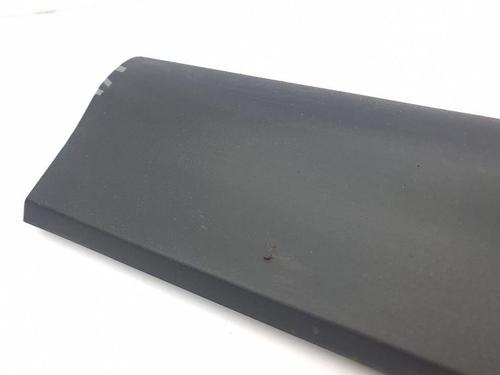 Door moulding trim MAZDA CX-5 (KE, GH) 2.2 D (KE2FW) | BP28905004C150 