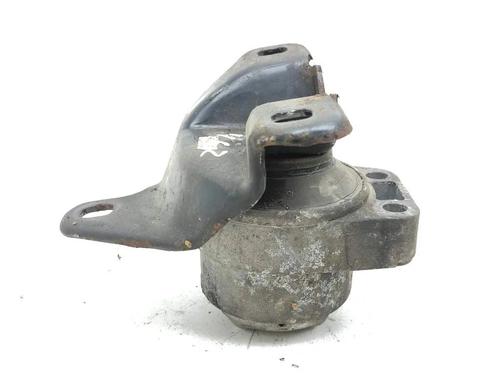 Engine mount FORD MONDEO III Turnier (BWY) 2.0 16V TDDi / TDCi | BP36175002M89 - Image 5