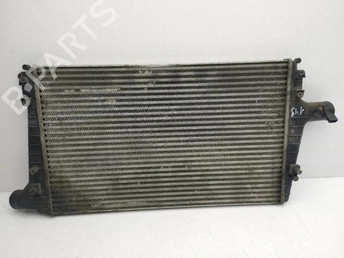 Intercooler Intercooler 38248107 38248107