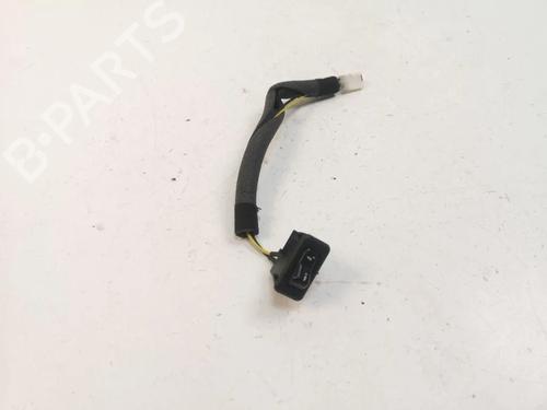 Used Mirror switch Mirror switch 33731540 33731540