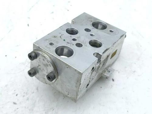 Electronic sensor AUDI A6 C8 (4A2) 55 TFSI e quattro | BP36199014M84 - Image 3