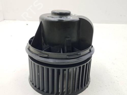 Heater matrix FORD C-MAX II (DXA/CB7, DXA/CEU) 1.6 TDCi | BP28886716M63 