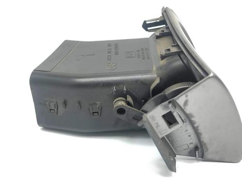 Air vent SUBARU FORESTER (SH_) 2.0 D AWD (SHH, SHD, SHN) | BP28871785I21 