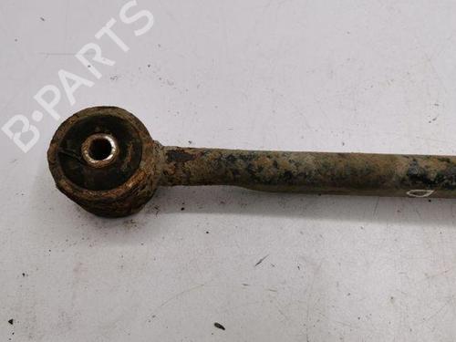 Right rear suspension arm SAAB 9-7X 4.2 AWD | BP28858198M15 
