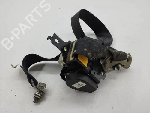 Used Front left seatbelt Front left seatbelt 28903106 28903106