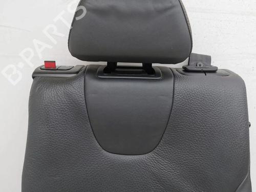 Rear seat VOLVO XC60 I SUV (156) D5 | BP28900572C17 