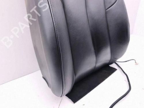 Left front seat MAZDA CX-7 (ER) 2.2 MZR-CD AWD (ER10A) | BP39382452C15 - Image 2