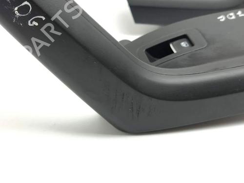 Front left exterior door handle SEAT ATECA (KH7, KHP) 1.0 TSI | BP36061893C128 - Image 18