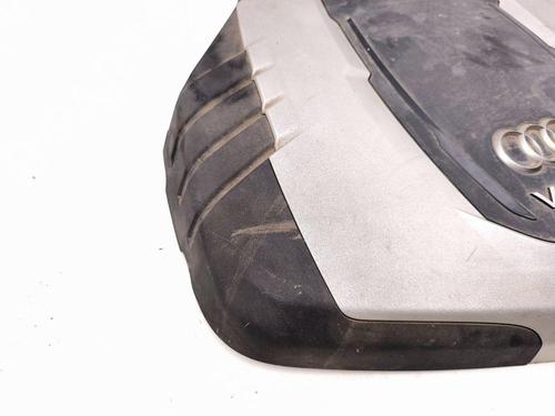 Upper protection AUDI A6 Allroad C7 (4GH, 4GJ) 3.0 TDI quattro | BP29615129M93 