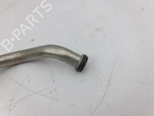 Pipe SKODA OCTAVIA IV (NX3, NN3, PV3) 1.0 TSI e-TEC | BP36203934M125 - Image 7